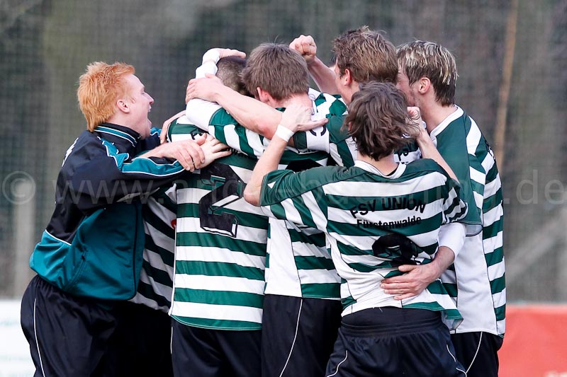 ab120317 fuertor 0416