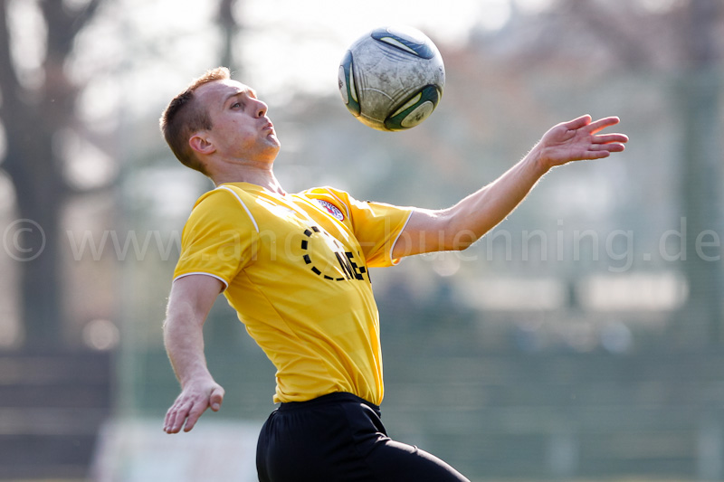 ab120324 torros 0056