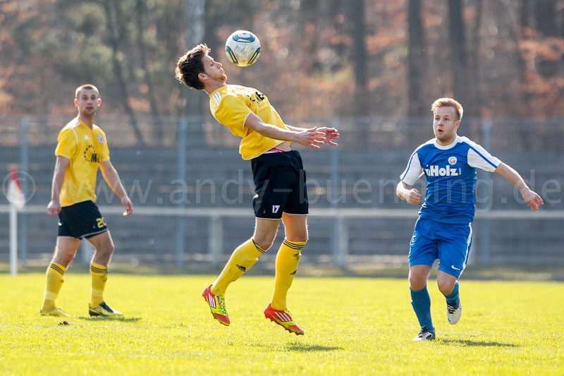 ab120324 torros 0085