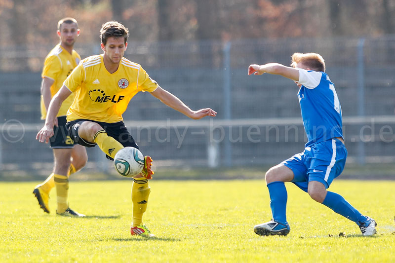 ab120324 torros 0089