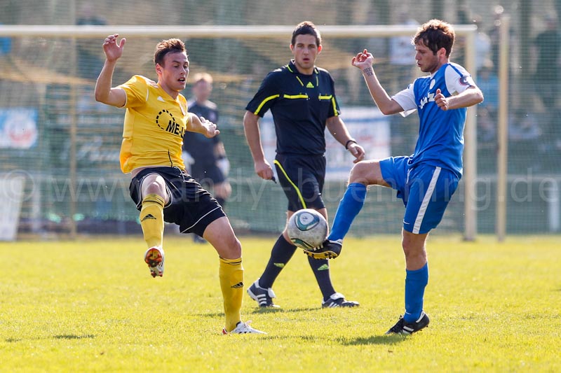 ab120324 torros 0129