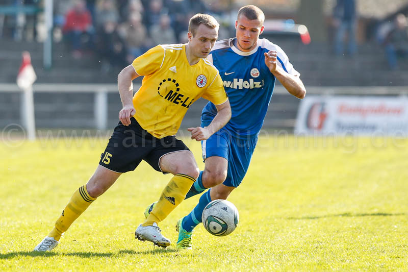 ab120324 torros 0261