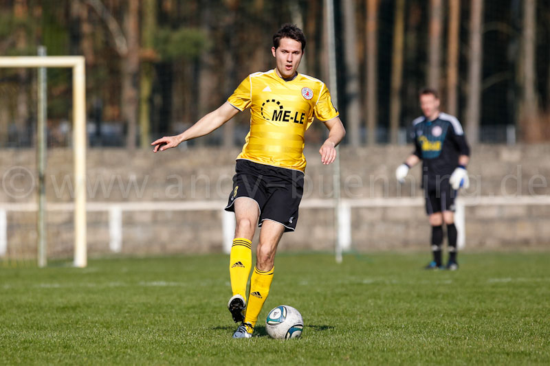 ab120324 torros 0276