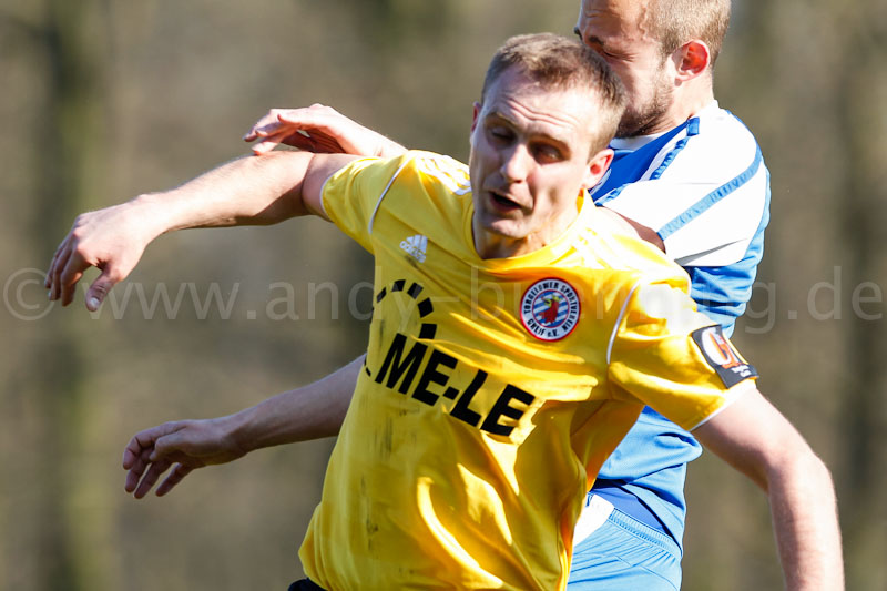 ab120324 torros 0290