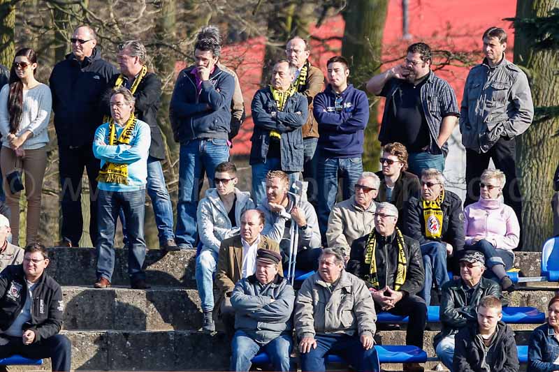 ab120324 torros 0411