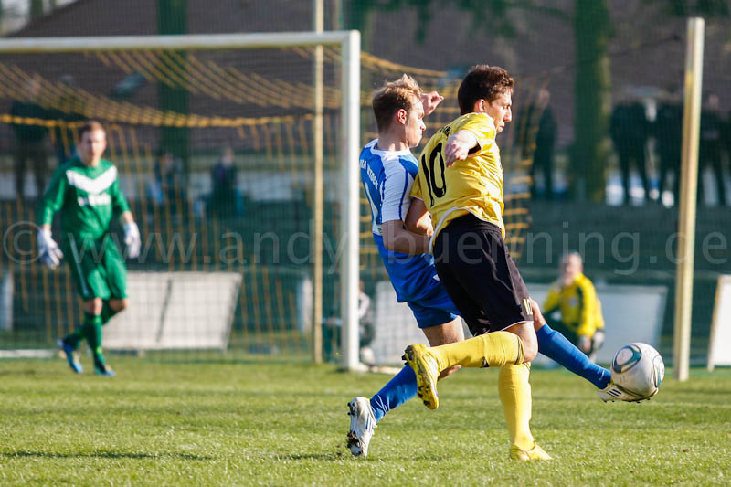 ab120324 torros 0663