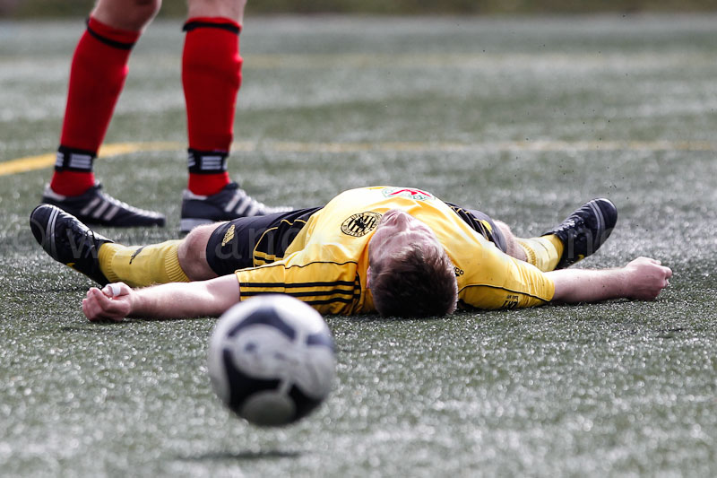 ab120401 torrfc 0015