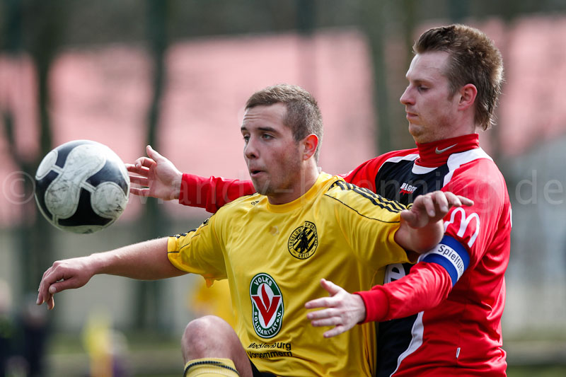 ab120401 torrfc 0016