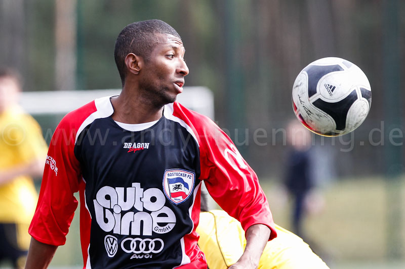 ab120401 torrfc 0023