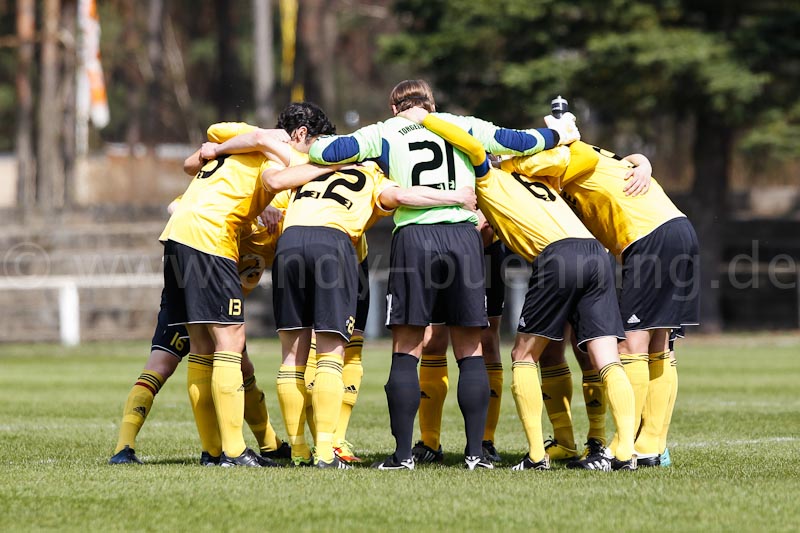 ab120414 torger 0021