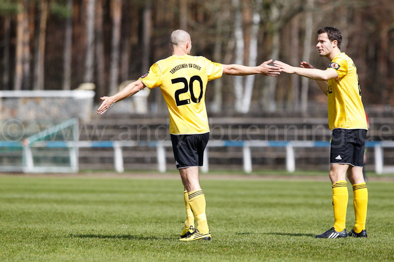 ab120414 torger 0026