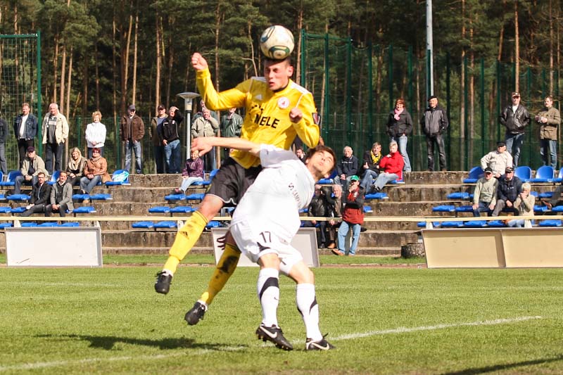 ab120414 torger 0555