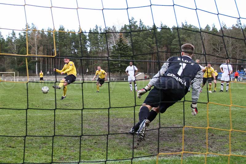 ab120414 torger 0585