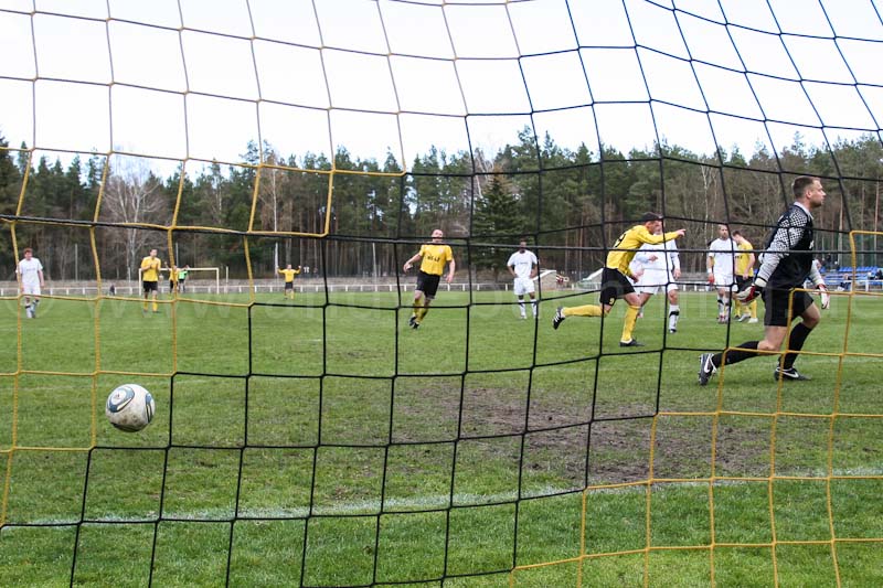 ab120414 torger 0596