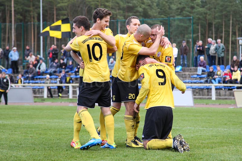 ab120414 torger 0609