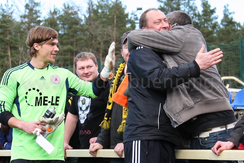 ab120414 torger 0639