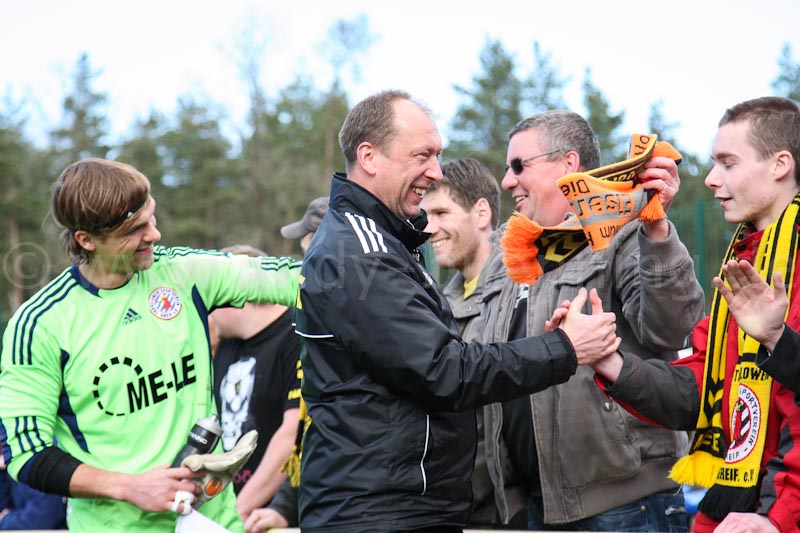 ab120414 torger 0640