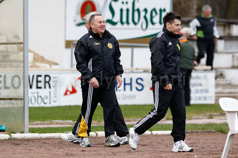 ab120414 torger 0833