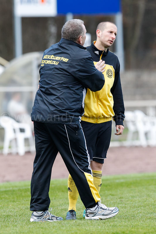 ab120414 torger 0855