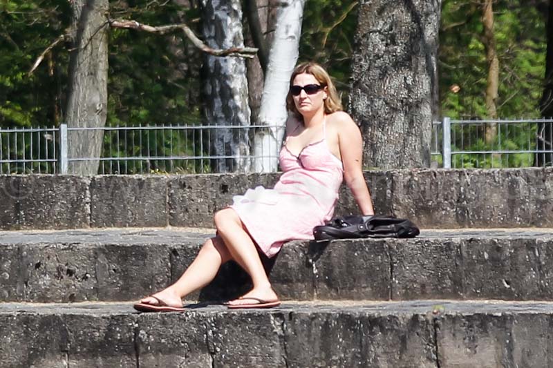 ab120428 torfcu 0114