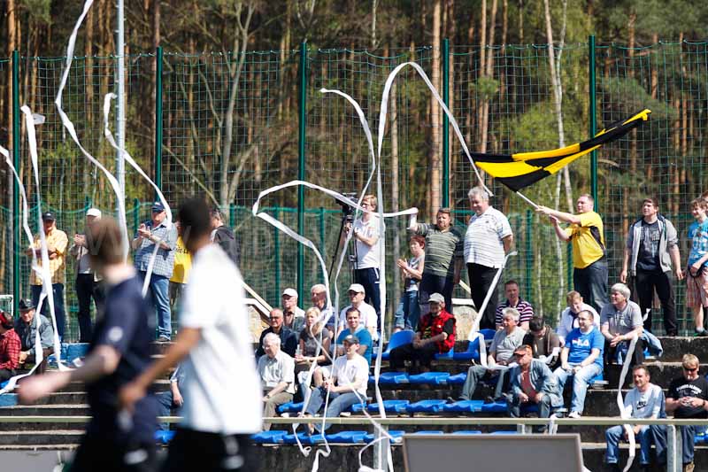 ab120428 torfcu 0178