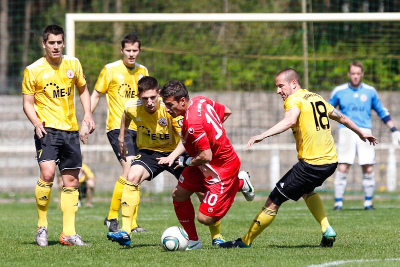 ab120428 torfcu 0201