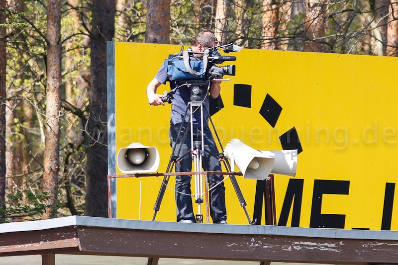 ab120428 torfcu 0204