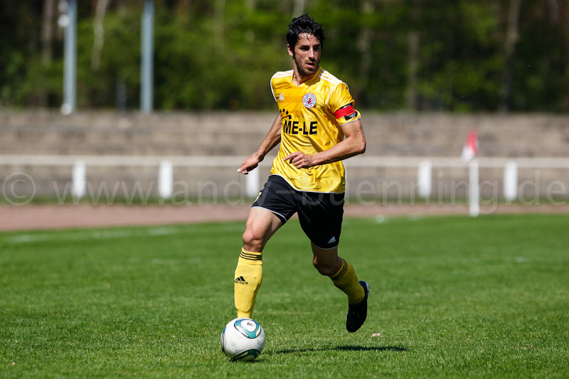 ab120428 torfcu 0232