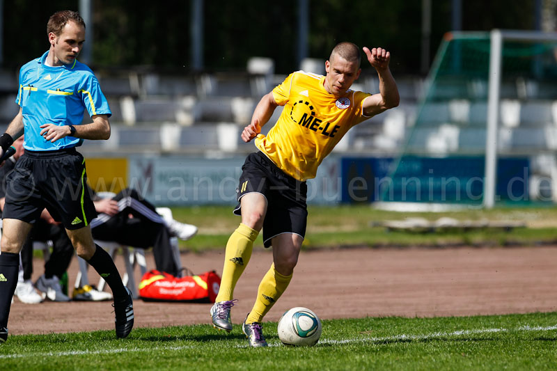 ab120428 torfcu 0291