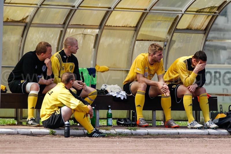 ab120428 torfcu 0295