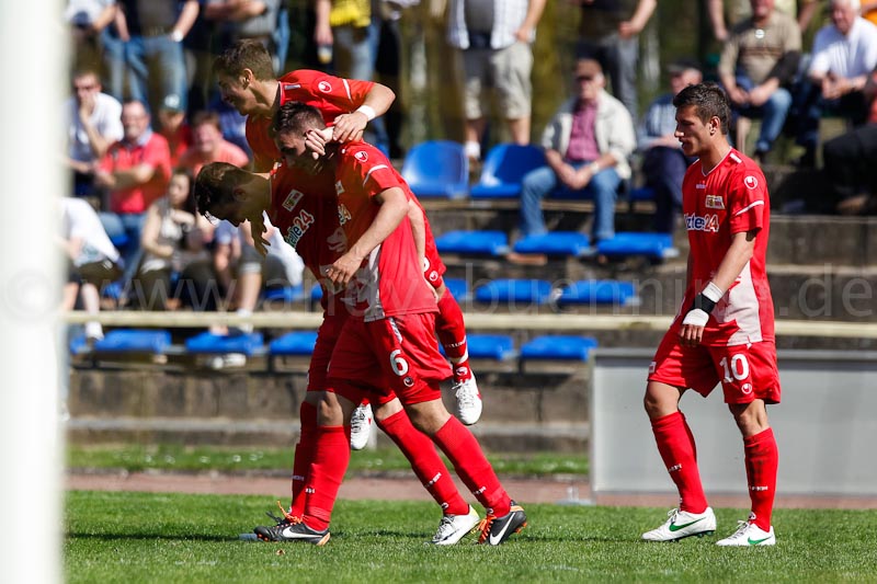 ab120428 torfcu 0498