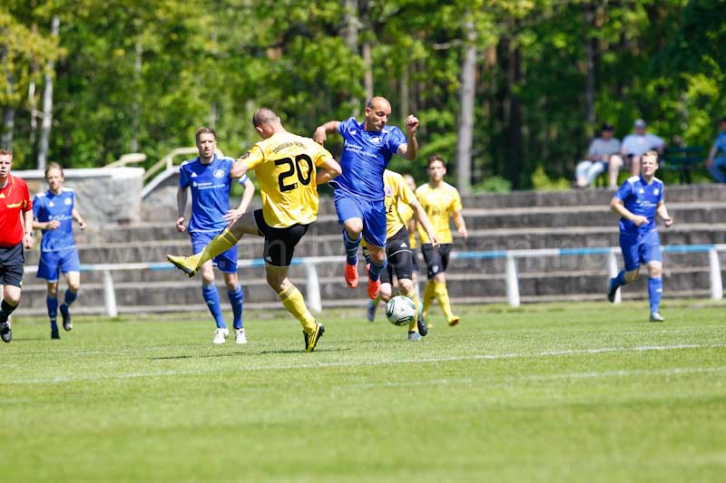 ab120520 tortsg 0017