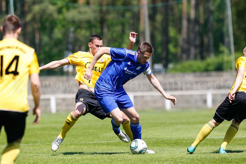 ab120520 tortsg 0030