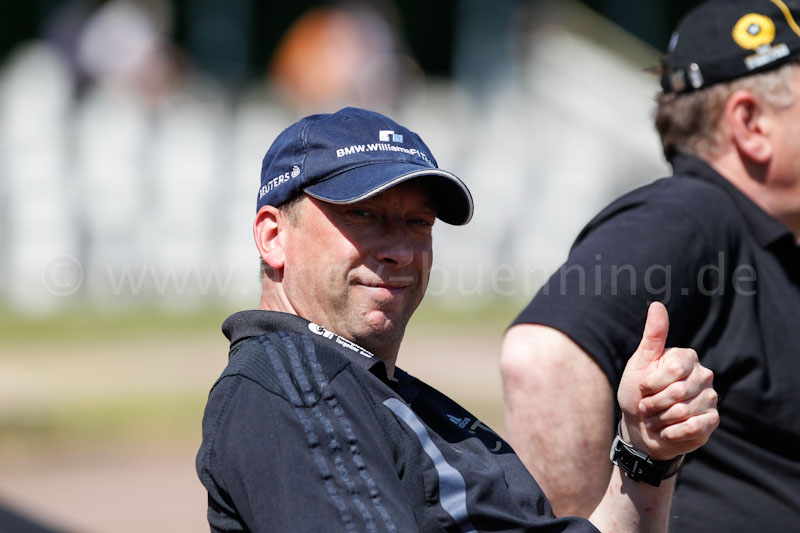 ab120520 tortsg 0070