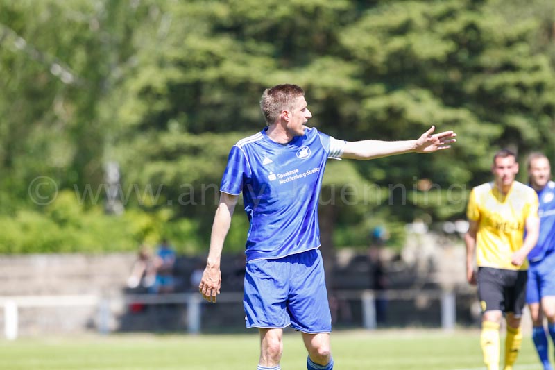 ab120520 tortsg 0153