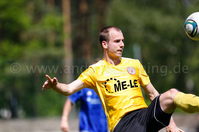 ab120520 tortsg 0160