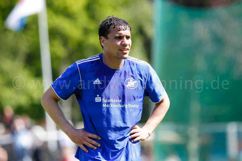 ab120520 tortsg 0187