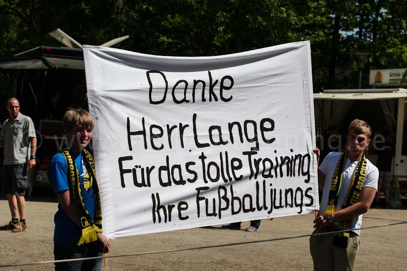 ab120520 tortsg 0223