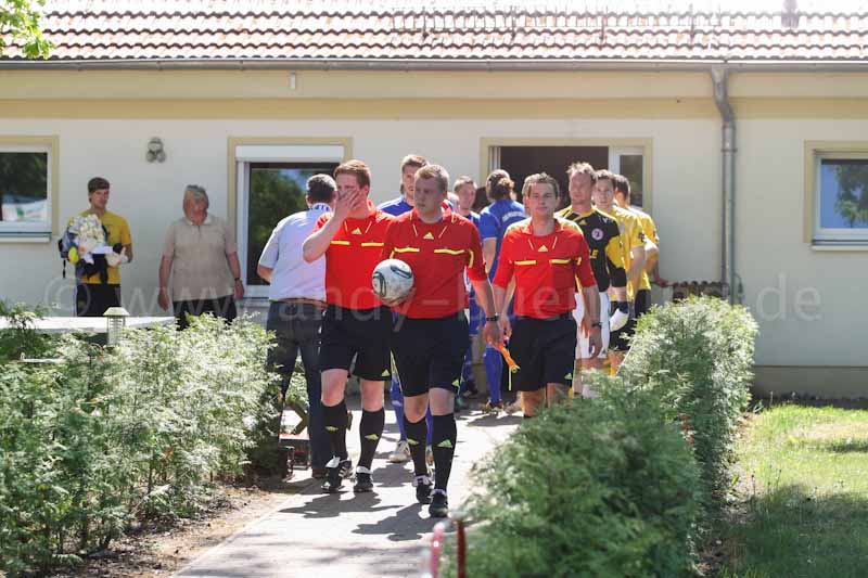 ab120520 tortsg 0231