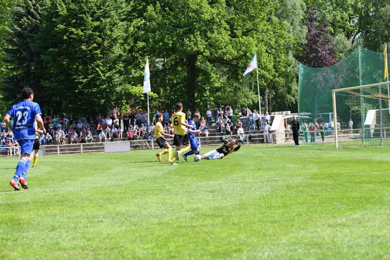 ab120520 tortsg 0293