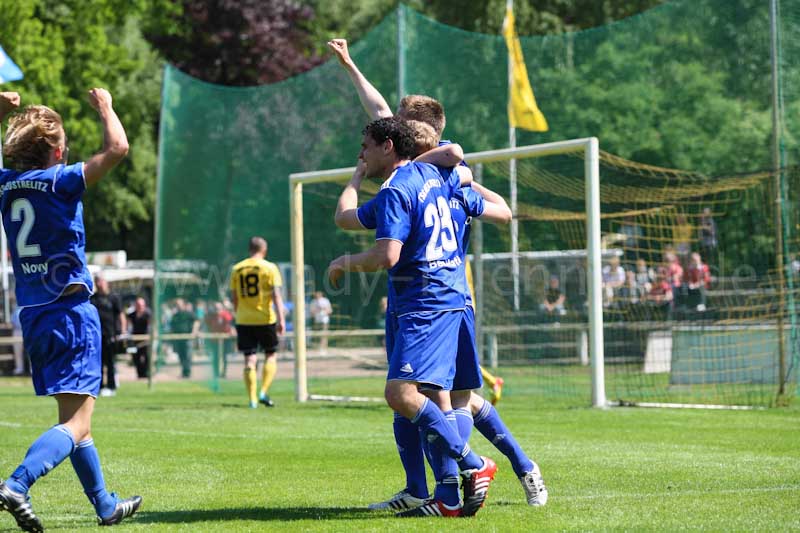 ab120520 tortsg 0332