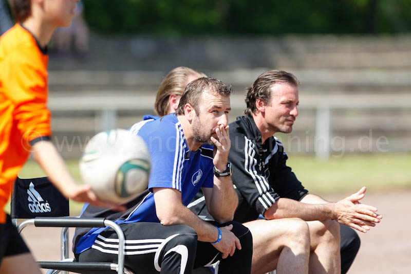 ab120520 tortsg 0388