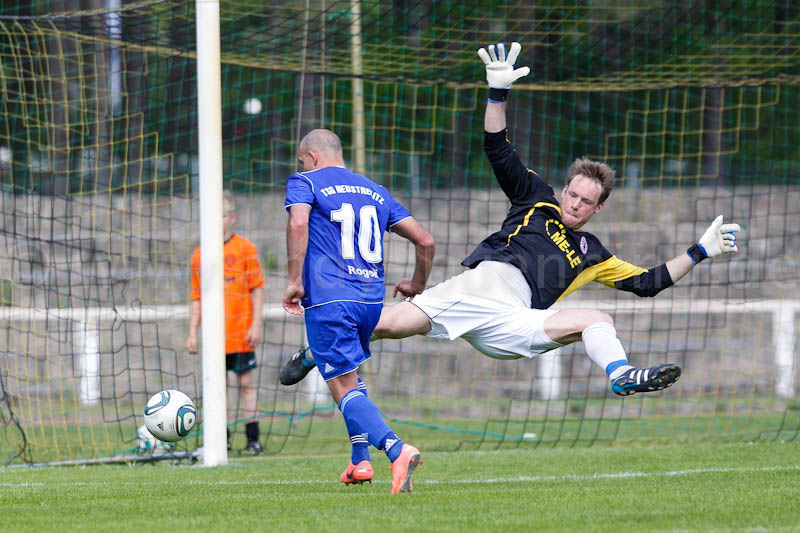 ab120520 tortsg 0494