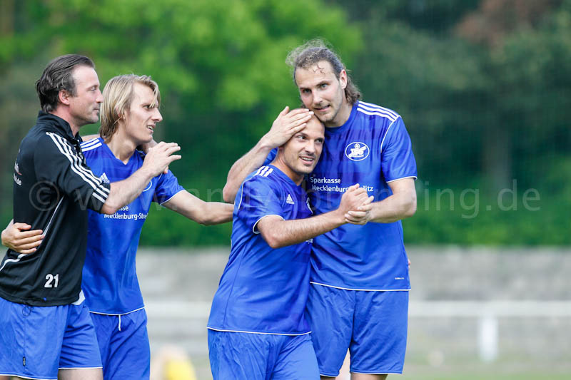 ab120520 tortsg 0550