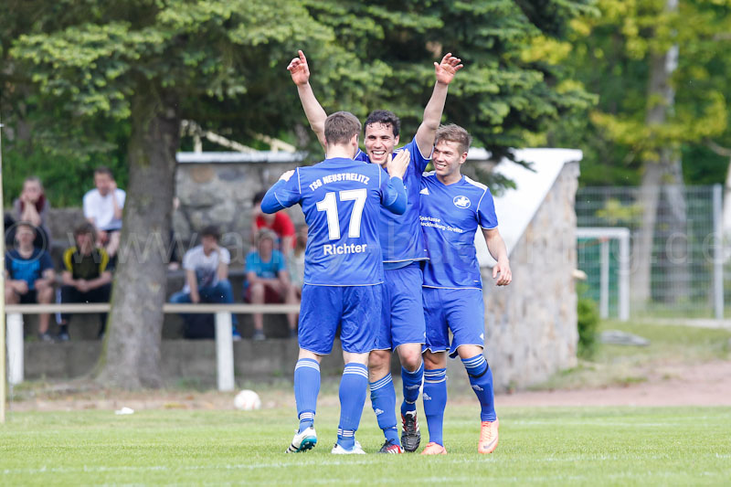 ab120520 tortsg 0577