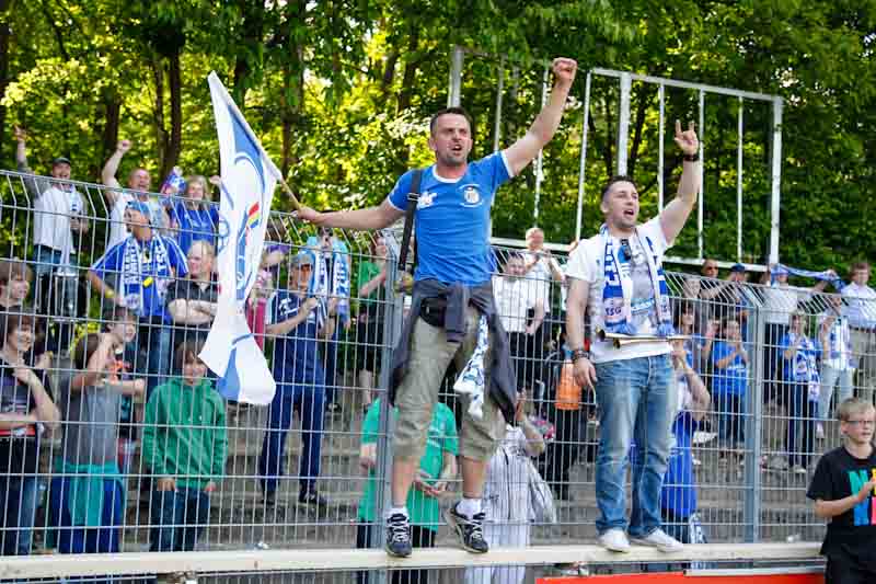 ab120520 tortsg 0928