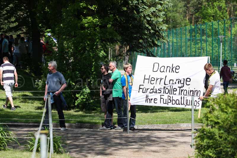 ab120520 tortsg 1046