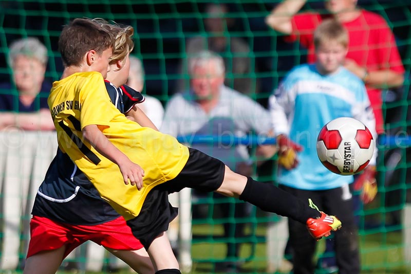 ab120523 torpfv 0035