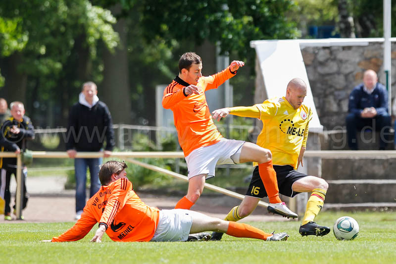 ab120602 relegation 0129