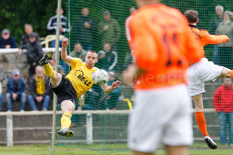 ab120602 relegation 0289